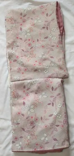 専用です。[訳あり] リメイク素材 リメイク用 布 手芸材料