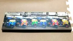 Item thumbnail for item 8b7aa2ed-0853-4ab8-9b9e-4e2df45a3f84