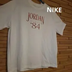 Item thumbnail for item e8277b6c-5847-453d-ab15-d7e5031f5543