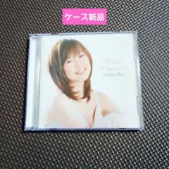 森口博子　モリモリ　フィギュア　激レア 2026年最新】森口博子の人気アイテム - メルカリ