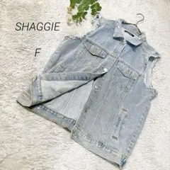 Item thumbnail for item 4fe31b5b-68dd-46b1-abdc-6ebf3fd31568