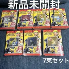 Item thumbnail for item 22cc58f0-aa92-4082-a37f-98eba795f6aa