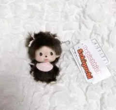 Item thumbnail for item 436bf8ff-cd7b-48e1-8d1e-1cfb1915ad90