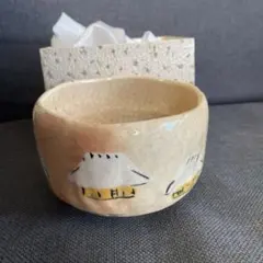 2025年最新】和楽 茶碗の人気アイテム - メルカリ