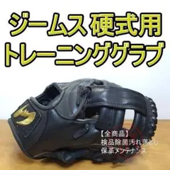 1829 ZEEMs 型抜群 トレーニンググローブ 1829 ZEEMs 型抜群 トレーニンググローブ - メルカリ