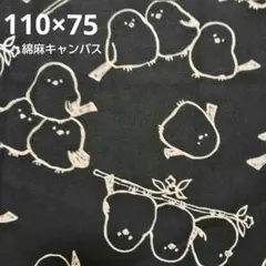 Item thumbnail for item c4c28730-5326-4109-80c2-b33a3ebcdc2f