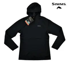 ☆ SIMMS・ORVIS・HARDY・ホイットレー・シムス ジャケット-3 ☆ ☆ SIMMS・ORVIS・HARDY・ホイットレー・シムス ジャケット-3 ☆