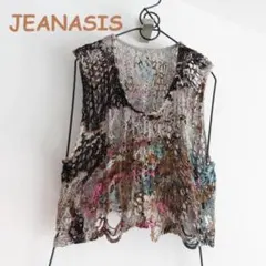 Item thumbnail for item 5f6f8b51-3052-4bcd-b2eb-fcdd175919ce