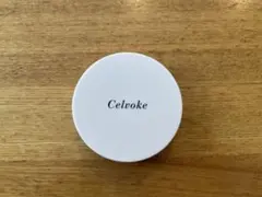 celvoke セルヴォーク ブラーリング　レタッチクッション　01のサムネイル