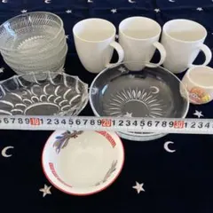 2026年最新】パーティクル 陶器の人気アイテム - メルカリ