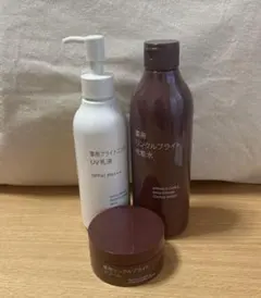 Item thumbnail for item 5692a073-c52c-4257-bd78-a74dfce3cfce