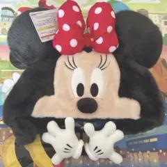 ファンキャップ キャラクターグッズ