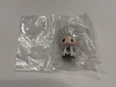 BLEACH 日番谷冬獅郎 ちょこりんマスコット