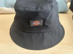 Dickies バケットハット