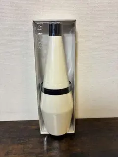 Item thumbnail for item 49155910-ebc3-4309-be9d-fcc8b1b9a182