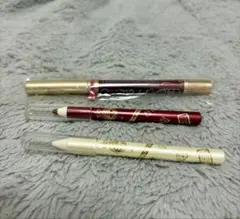 マジョリカ マジョルカ ジュエリングペンシルのサムネイル