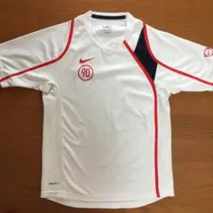 Item thumbnail for item f6086832-c34a-4cb5-b17a-67cc930315ae