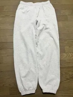 ロサンゼルスアパレル スウェットパンツ