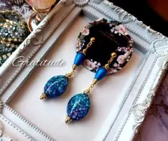 19  Ramumi様専用追加