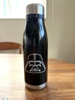 2026年最新】スターウォーズ 水筒の人気アイテム - メルカリ