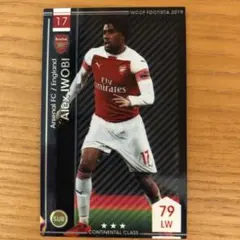 NELSON様 リクエスト 2点 まとめ商品