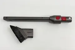 ダイソン 掃除機 SV21 SV33 ミニヘッド 331346 隙間ノズルセット