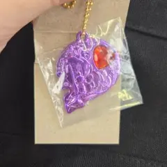 プリキュアオールスターズシークレットジュエリーチャーム２ キュアアムール