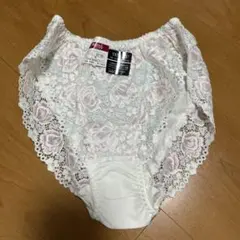 Item thumbnail for item 05c934cd-d809-4047-8d00-ba3ca854fede