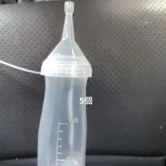 Item thumbnail for item 9d525ea1-4790-41a5-a409-96b94da47edb