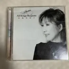 Item thumbnail for item d5d94cda-d2fe-4ae2-9945-87257386a6cd