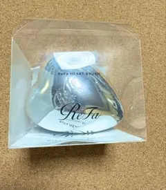 Item thumbnail for item 0f9fc689-a64c-4660-b8e6-e322e2ad2756