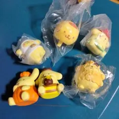 ポムポムプリン　まとめ売り