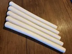 イオミック グリップ