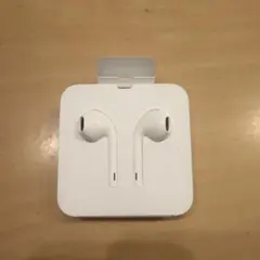 Apple EarPods with Lightning Connectorのサムネイル
