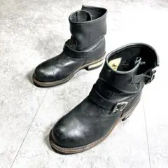 Item thumbnail for item 153ee24b-8321-4d8d-9608-afc943a1f315