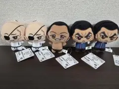 2026年最新】愚地独歩の人気アイテム - メルカリ