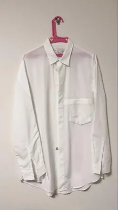 gangan様 リクエスト 2点 まとめ商品