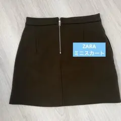 Item thumbnail for item bf2e8fe9-be08-4ad2-a4df-0daba22055df