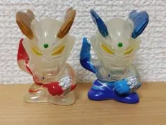 2026年最新】ストロングコロナゼロ＆ルナミラクルゼロの人気アイテム