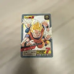 Item thumbnail for item 4a294bd9-85ea-4e8c-b8ec-4649b1b4e397