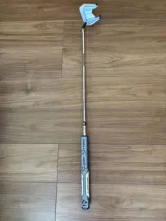 スパイダー クラブ