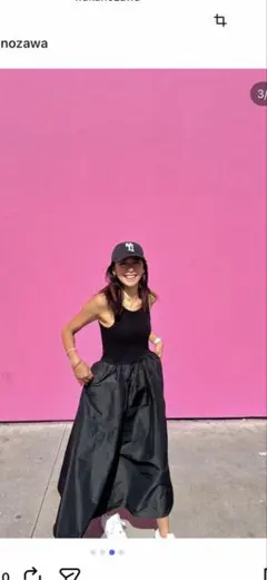 2026年最新】野沢和香 werthyの人気アイテム - メルカリ