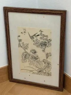 2026年最新】絵画 作者不明の人気アイテム - メルカリ