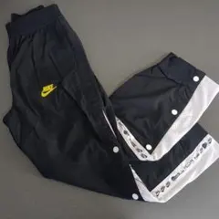 Nike ナイキ ロングパンツ 130cm 140cm