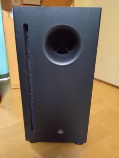 2026年最新】VXS10Sの人気アイテム - メルカリ