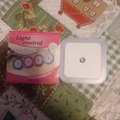 Item thumbnail for item 8d6b608e-0ff2-401d-813f-0cff9355f286