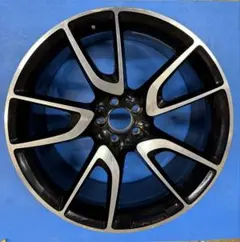 2025年最新】amgホイール 21インチの人気アイテム - メルカリ