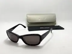 DKNY サングラス／DY4009 3016/3 54◽︎16 130のサムネイル