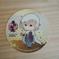 2025年最新】山姥 アニメイトの人気アイテム - メルカリ