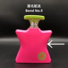 ボンドナンバーナイン マディソンスクエアパーク EDP 100mlのサムネイル